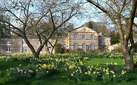 Harewood Estate Cottages